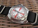 Vostok2.jpg