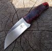 Talus knife.jpg