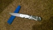 20140813_002632.jpg