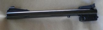 tc 002.jpg