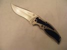 Kershaw Storm II.jpg