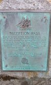 Deception Pass Marker.jpg