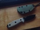 kale knife.jpg kale knife.jpg