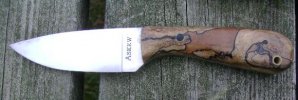 askew knife.jpg