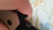 20140814_101756.jpg
