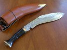 15-inch 22 oz. Shop 1 engraved Tiger Ang Khola horn right.jpg