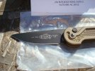 DSC04807.jpg