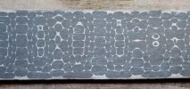 Damascus for sale. 005 (800x376).jpg