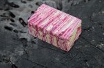 Mammoth tooth WA blocks 011 (800x533).jpg