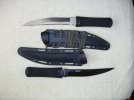 CRKT Hissatsu 2.jpg