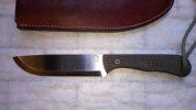 knifeleft.jpg knifeleft.jpg