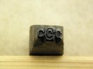 Curtin & Clark stamps (3).jpg