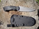 Kasper Fixed Blade 01.jpg
