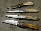 dunkerly folders (2).jpg dunkerly folders (2).jpg