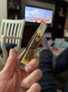 IMG_3143.jpeg