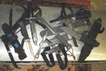 X1-diving knives.jpg
