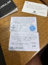 IMG_1070.jpeg