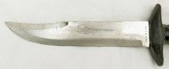 zzzdiveknifeobva_540x221.jpg