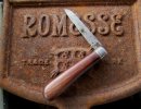 German Inter-War Lambsfoot 2-5.JPG German Inter-War Lambsfoot 2-5.JPG