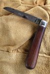 German Inter-War Lambsfoot 2-3.JPG