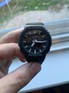 IMG_3880.jpeg