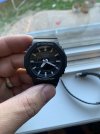 IMG_3881.jpeg