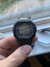 IMG_3883.jpeg