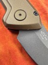 IMG_1691.jpeg
