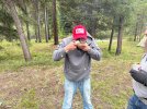 IMG_6456.jpeg