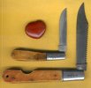 two Barlows 1.jpg