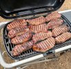IMG_7713.jpeg