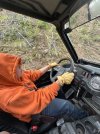 IMG_4022.jpeg