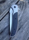 IMG_3473.jpeg