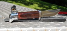 212 Micarta-4a.jpg