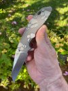 IMG_1930.jpeg