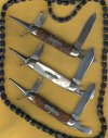 Empire Scouts B.jpg