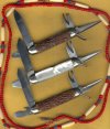 Empire Scouts C.jpg