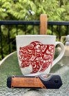 IMG_4821.jpeg