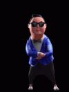 IMG_8106.gif