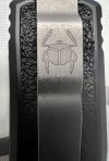 MT_Scarab1.jpg