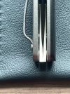 IMG_6030.jpeg