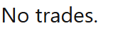 1747751511177.png