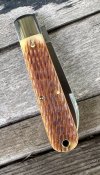 IMG_6889.jpeg