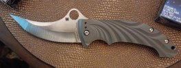 Spyderco Tighe Stick.jpg