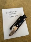 thumbnail_IMG_1747.jpg