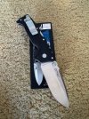 thumbnail_IMG_1741.jpg