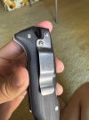thumbnail_IMG_1742.jpg