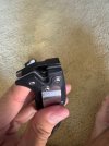 thumbnail_IMG_1743.jpg