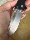 thumbnail_IMG_1744.jpg