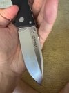 thumbnail_IMG_1745.jpg